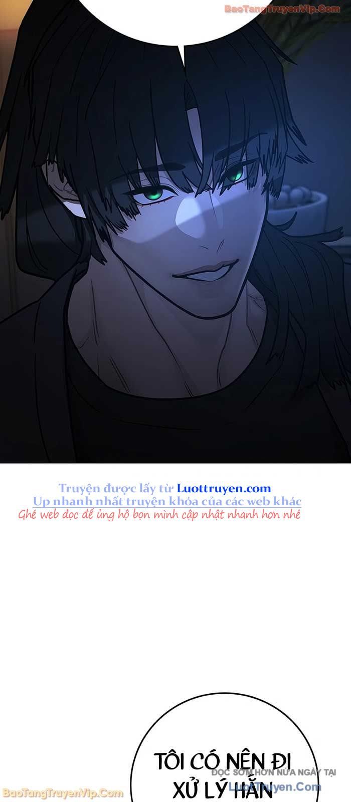 Chapter 174 trang 79