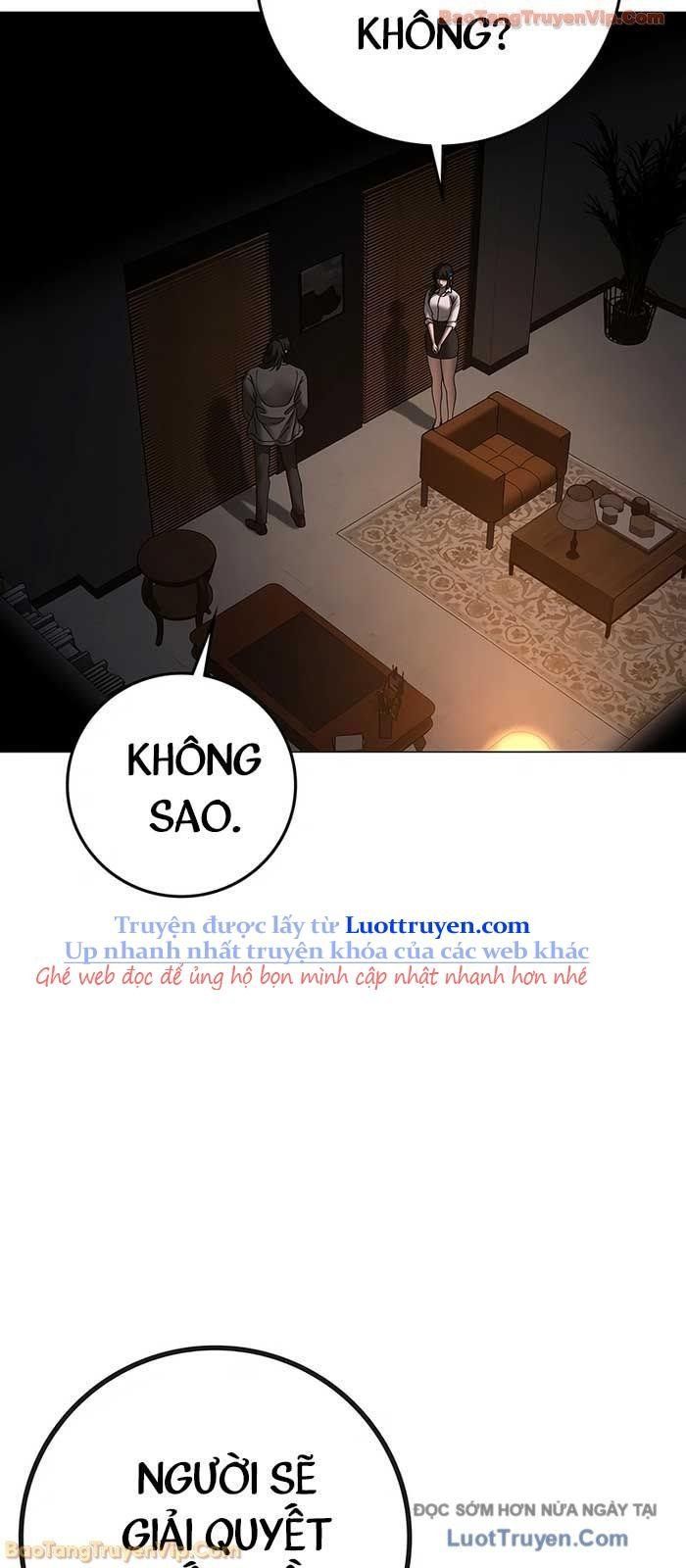 Chapter 174 trang 80