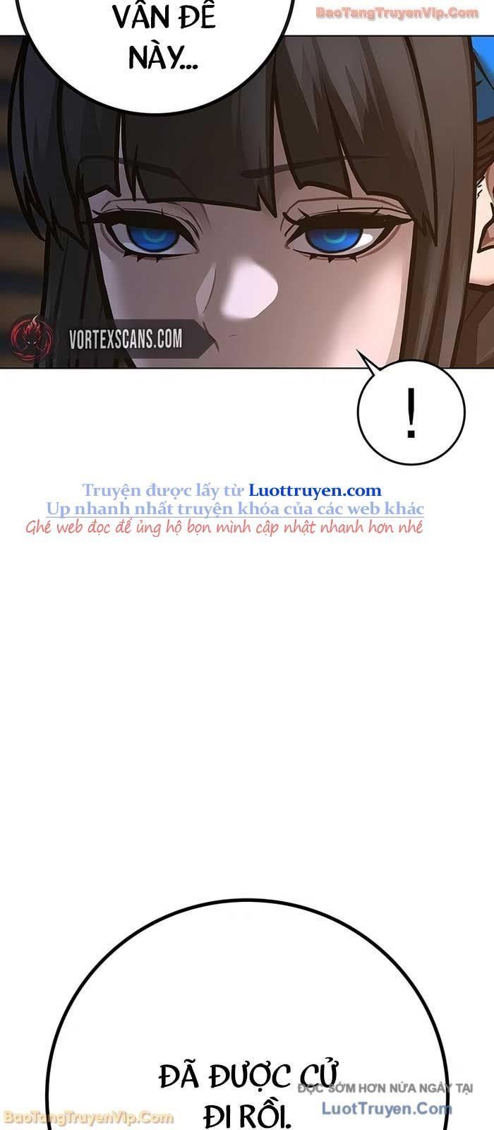 Chapter 174 trang 81