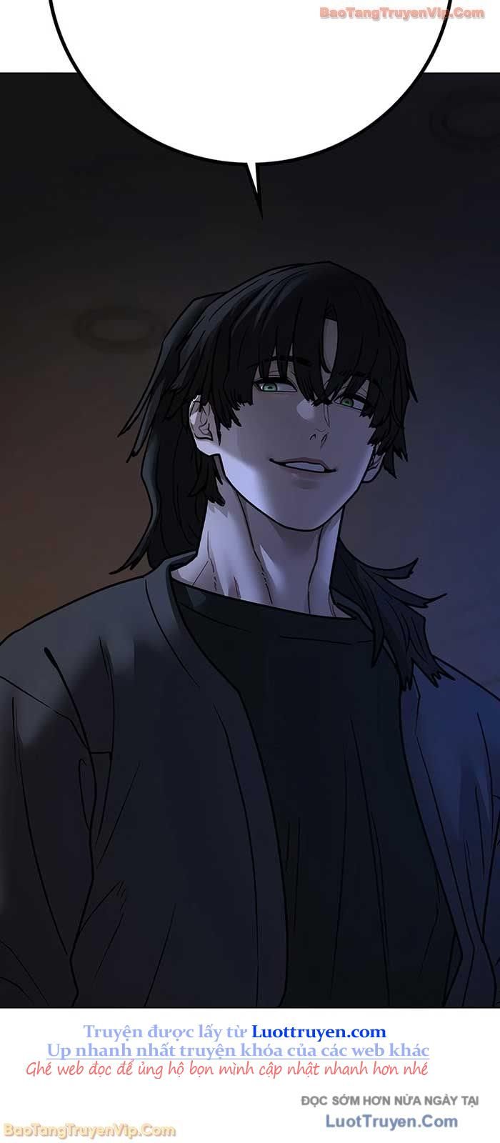 Chapter 174 trang 82