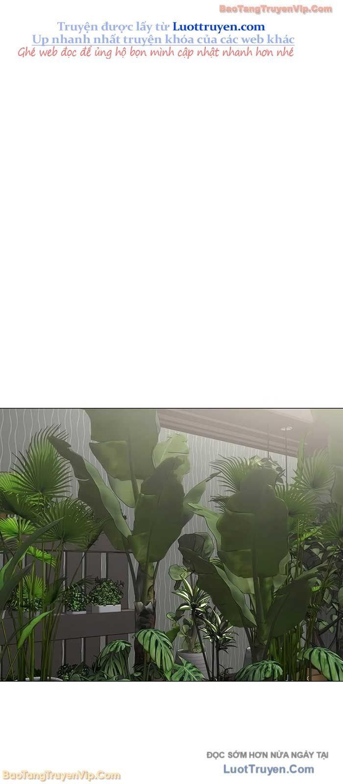 Chapter 174 trang 83