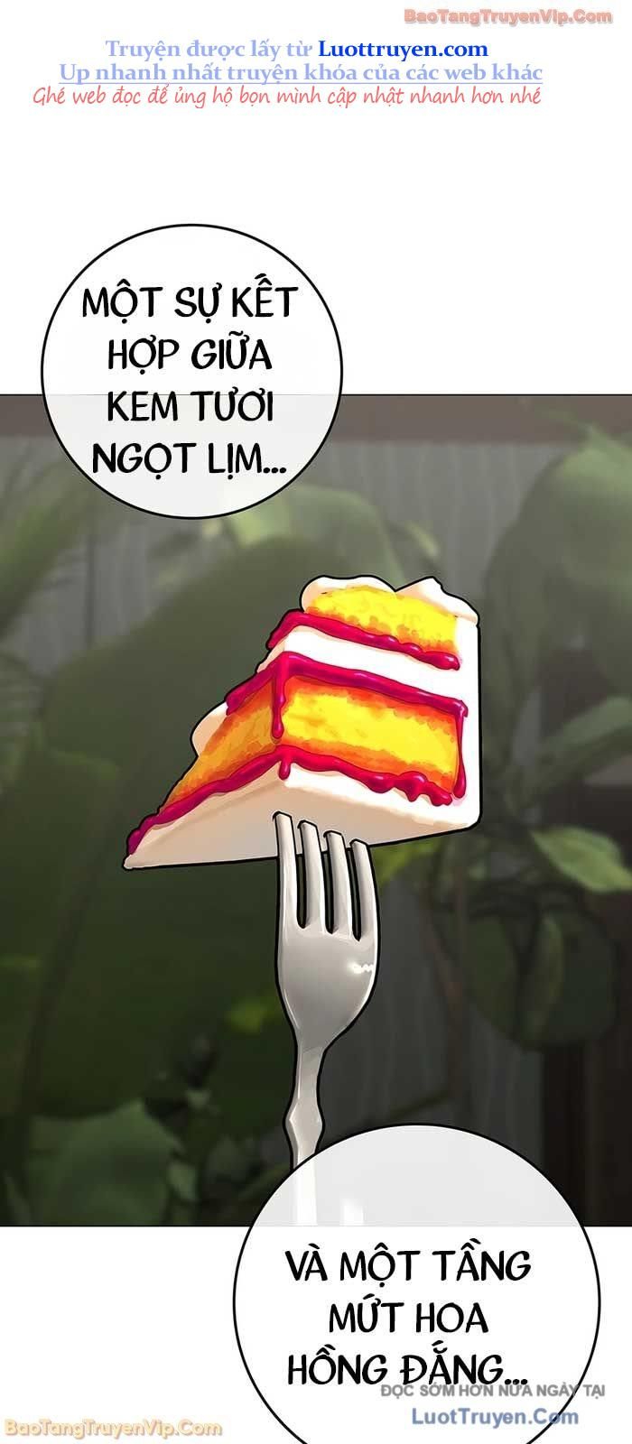 Chapter 174 trang 84