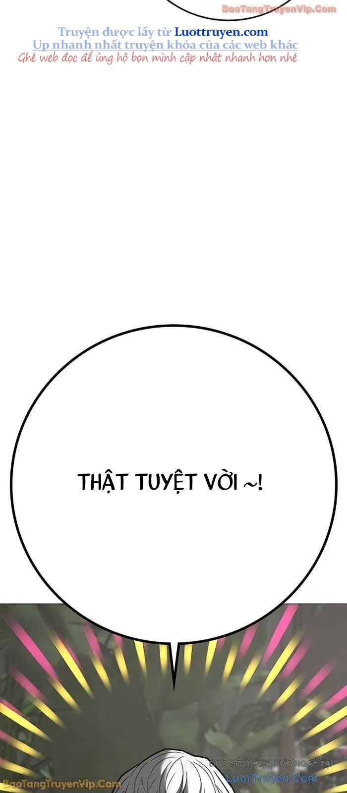 Chapter 174 trang 85