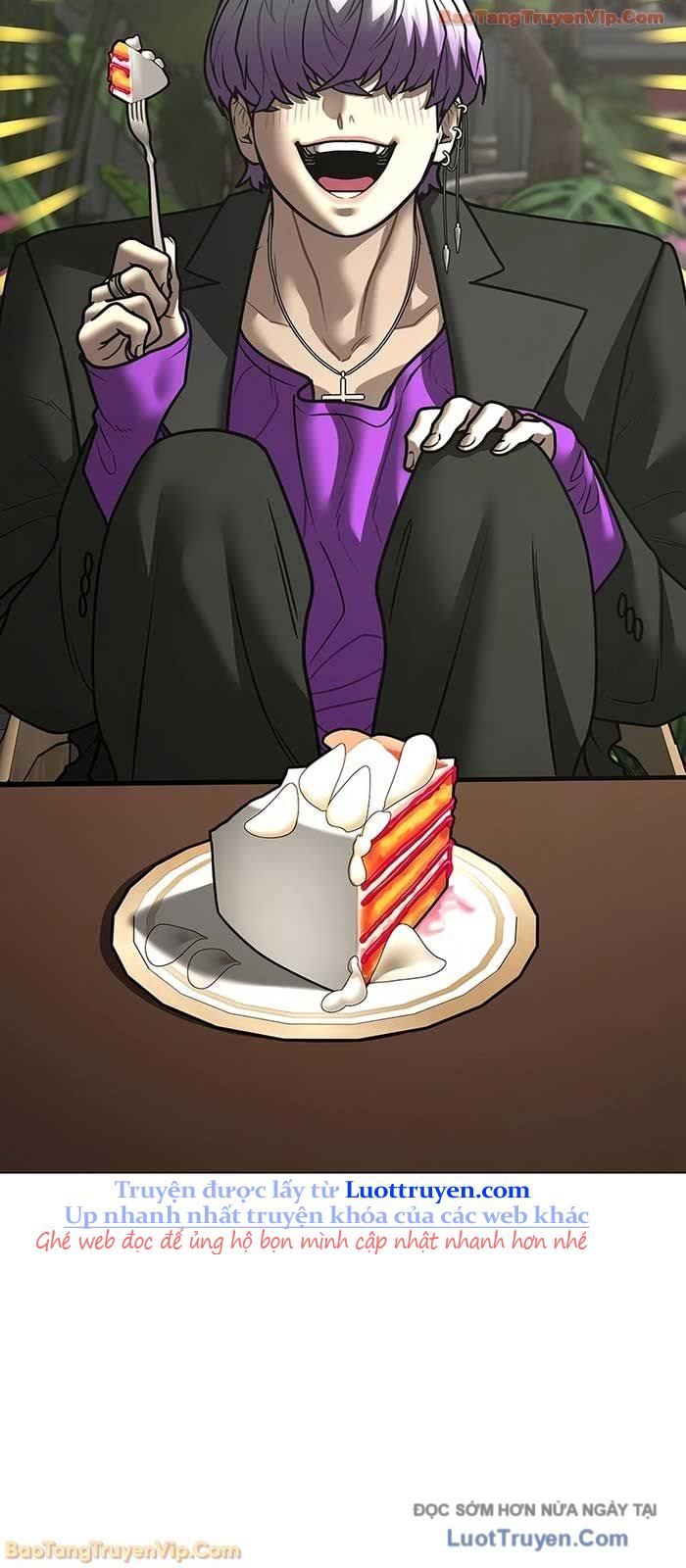 Chapter 174 trang 86