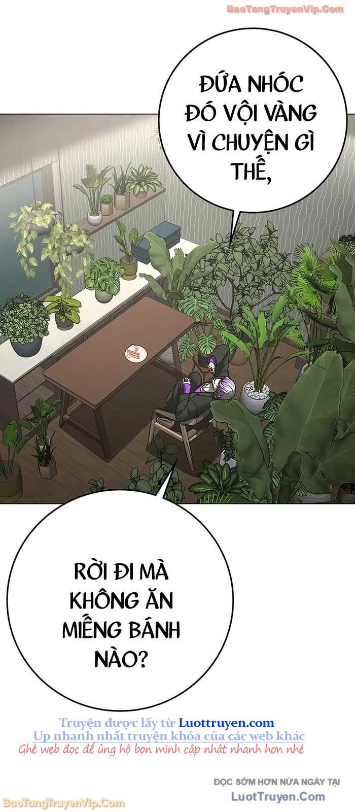 Chapter 174 trang 87