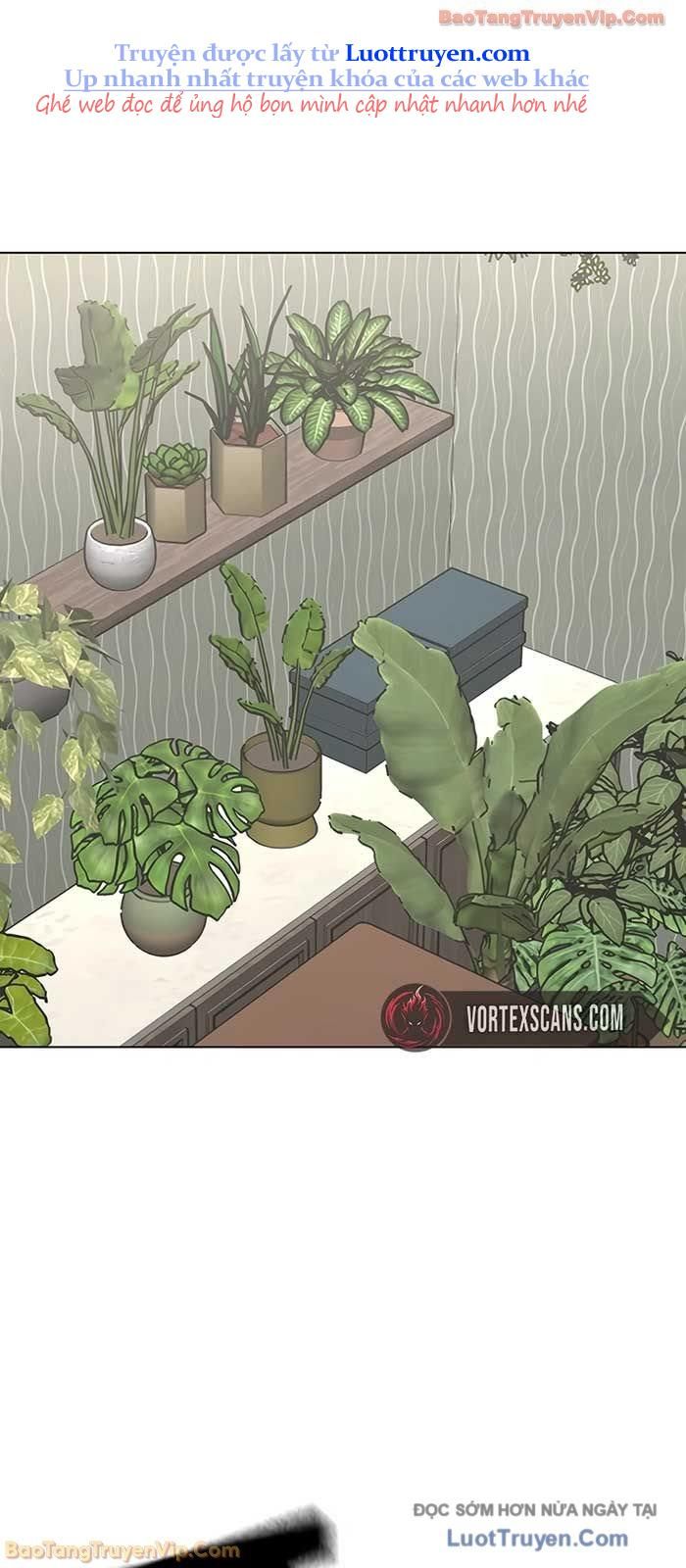 Chapter 174 trang 88