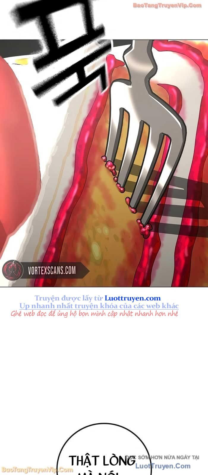 Chapter 174 trang 89