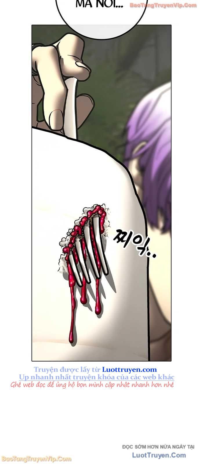 Chapter 174 trang 90