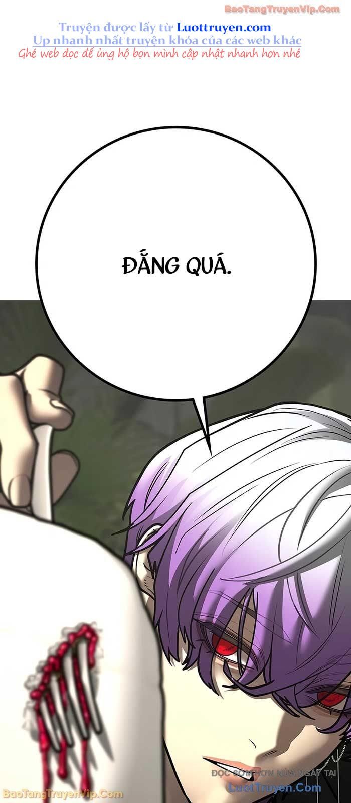 Chapter 174 trang 91