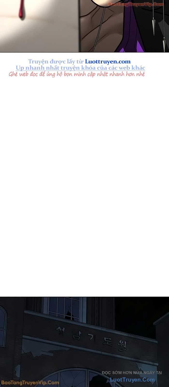 Chapter 174 trang 92
