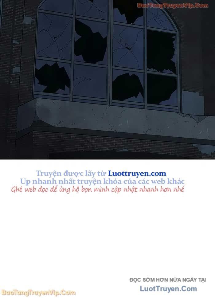 Chapter 174 trang 93