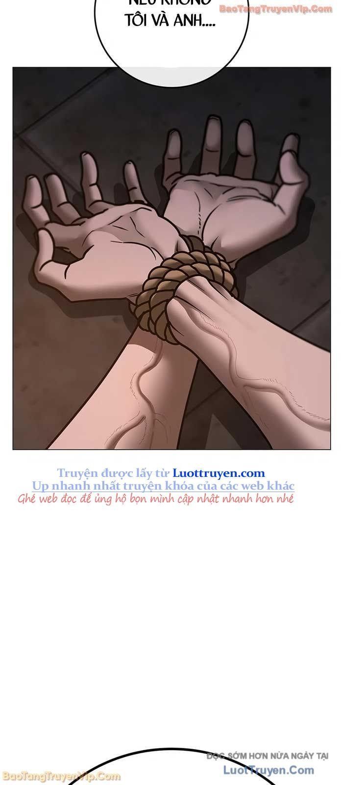 Chapter 174 trang 95