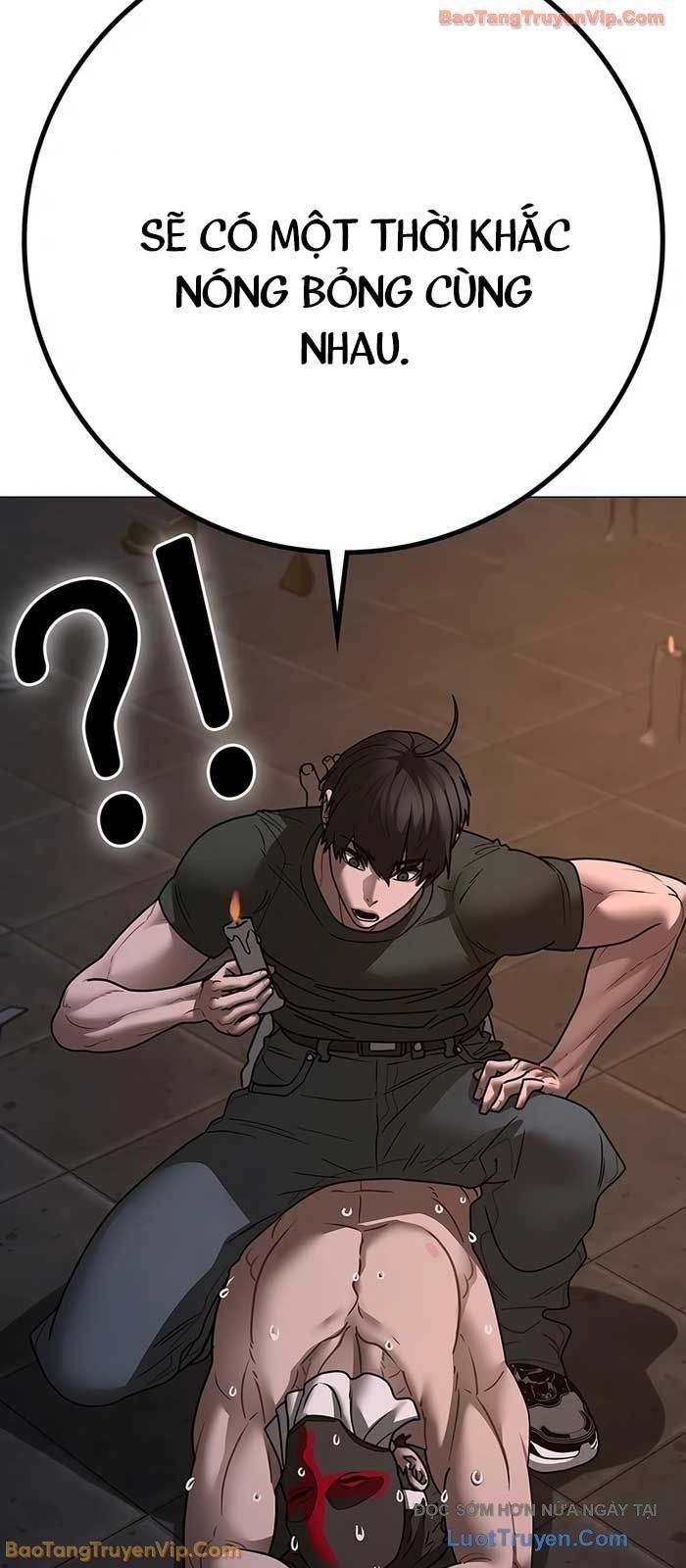 Chapter 174 trang 96