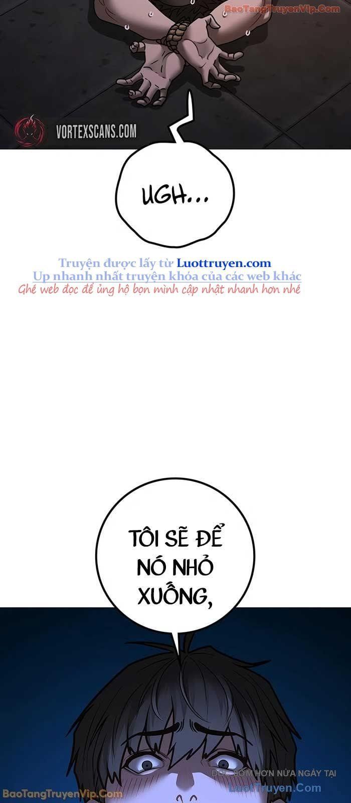 Chapter 174 trang 97