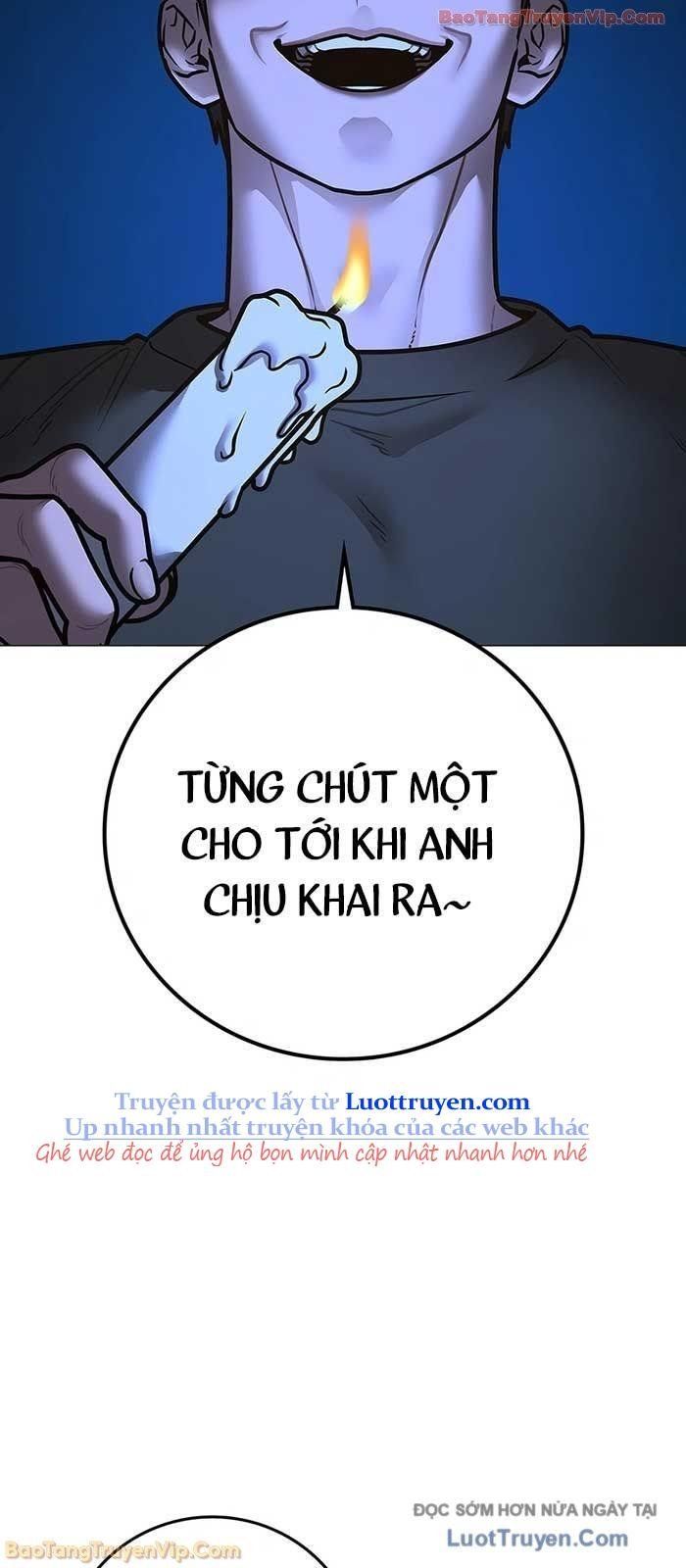 Chapter 174 trang 98