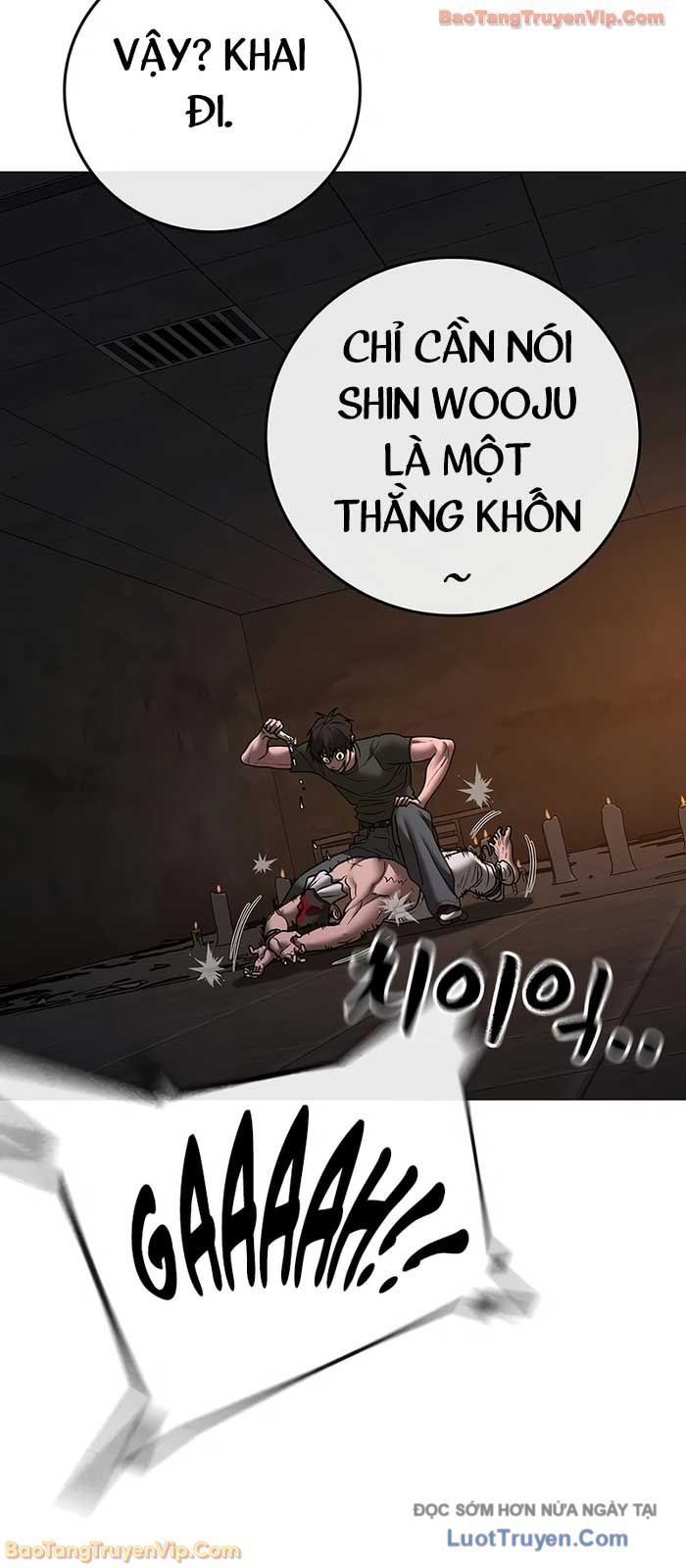 Chapter 174 trang 99