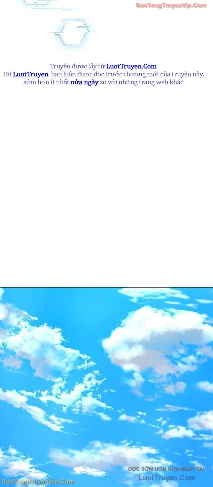 Chapter 175 trang 10