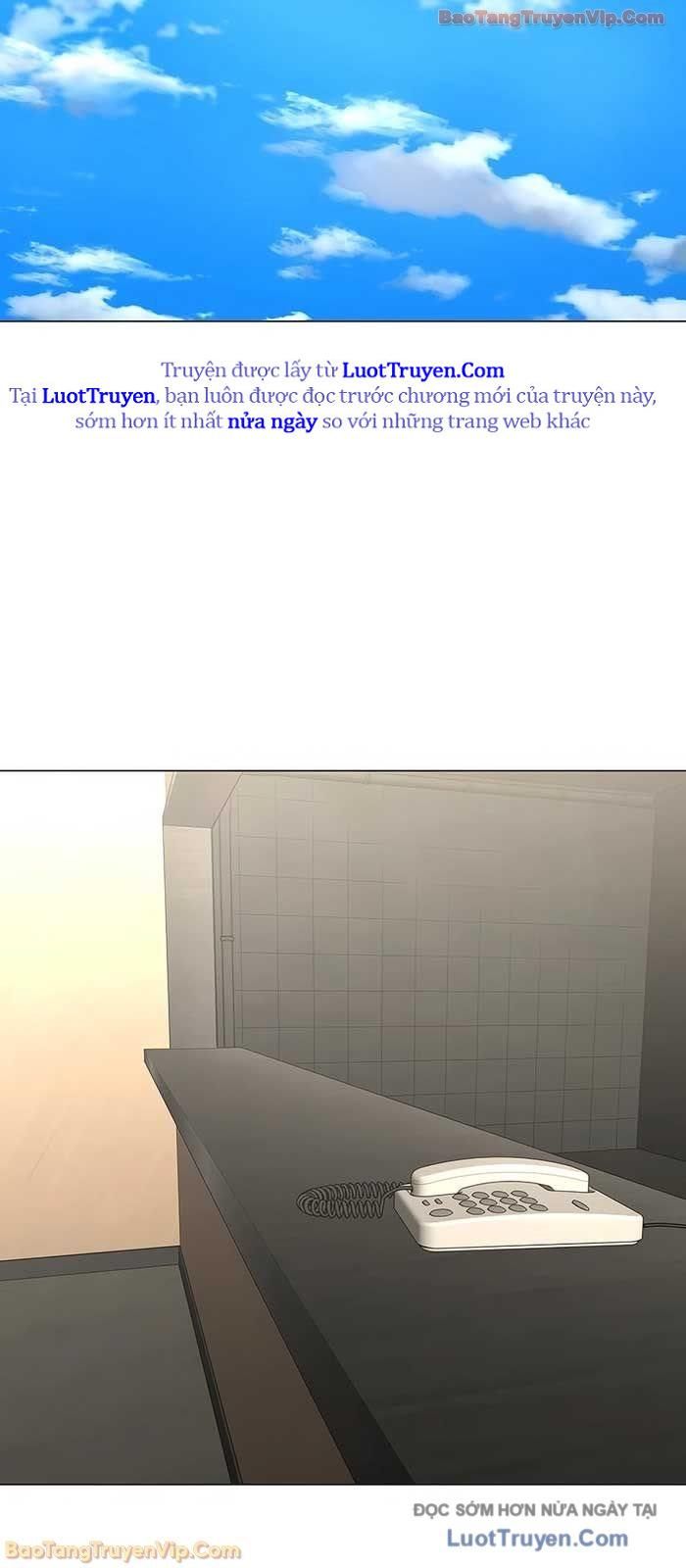 Chapter 175 trang 11