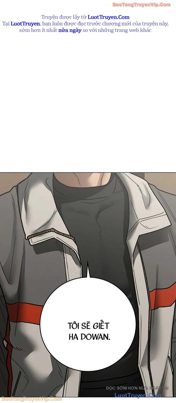 Chapter 175 trang 12