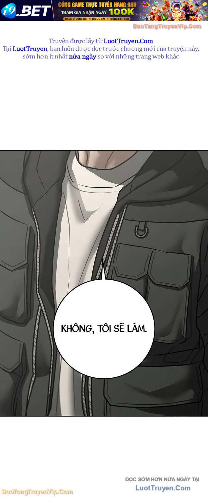 Chapter 175 trang 13