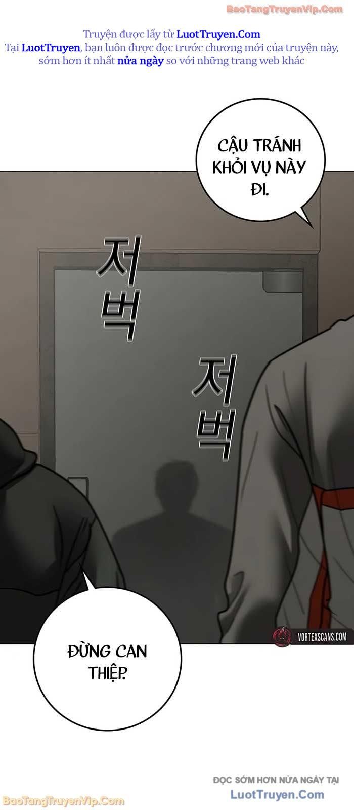 Chapter 175 trang 14