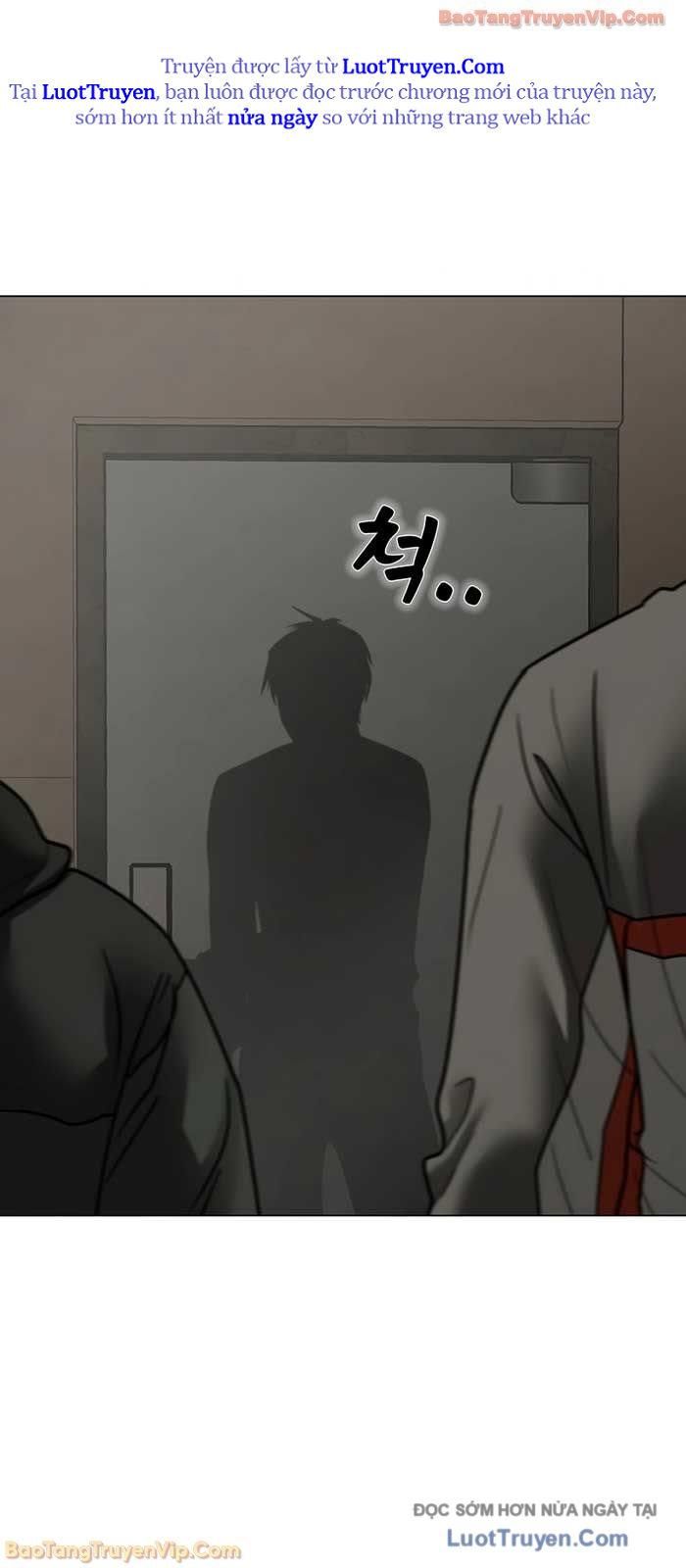 Chapter 175 trang 15