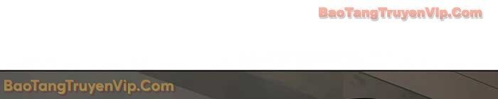 Chapter 175 trang 16