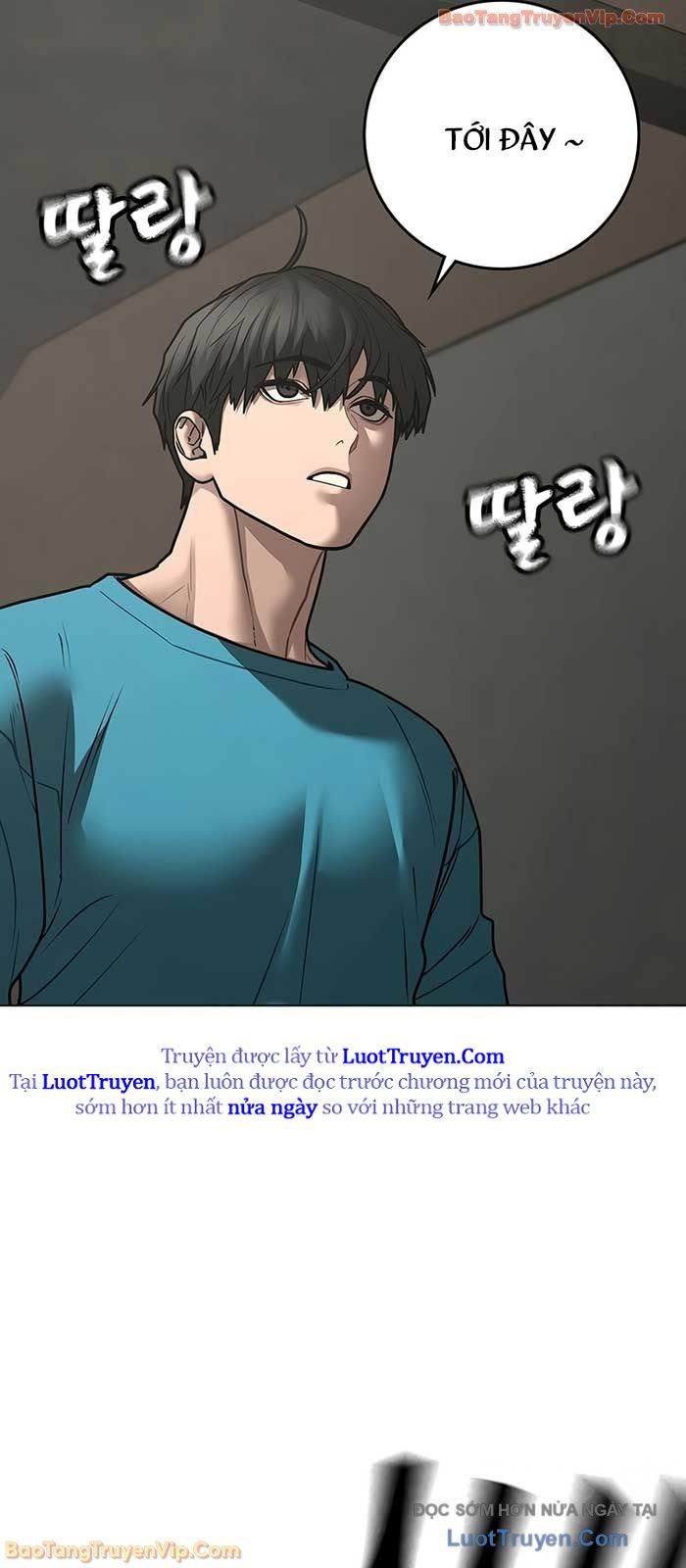 Chapter 175 trang 17