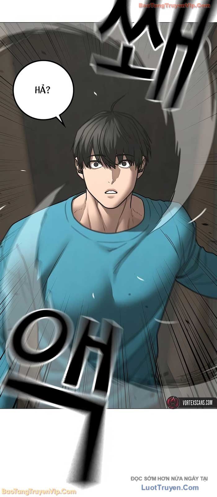 Chapter 175 trang 18