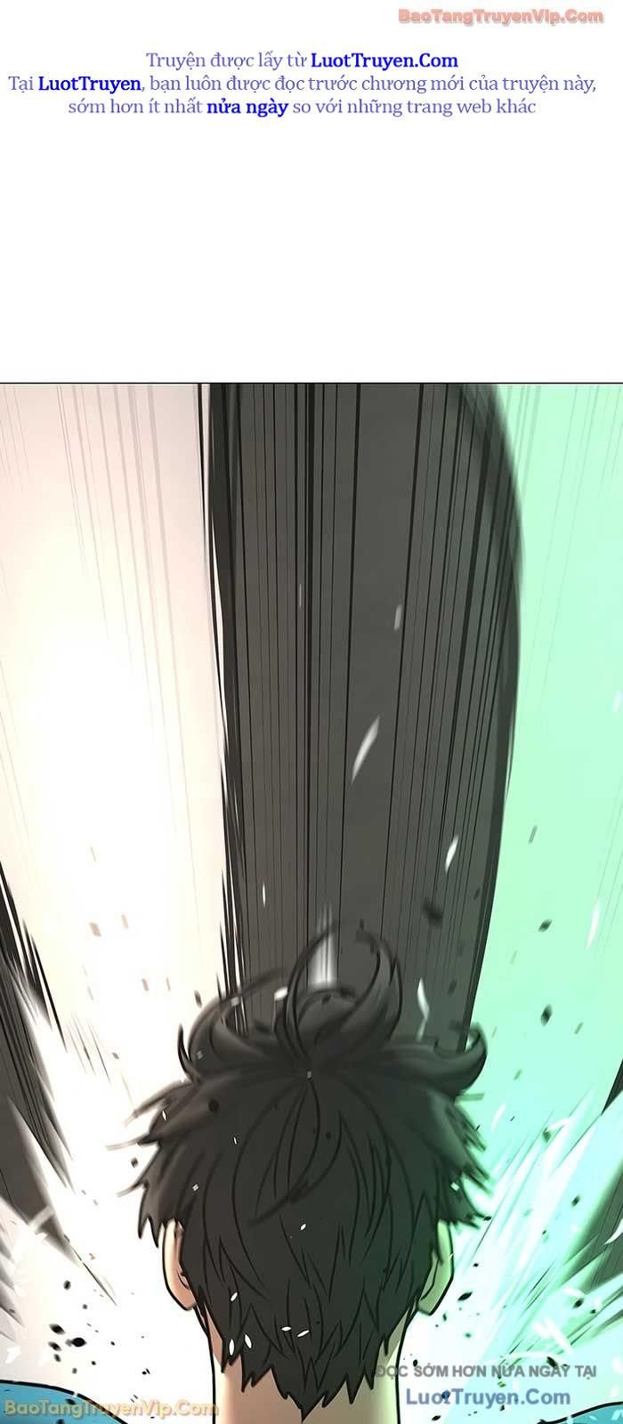 Chapter 175 trang 19