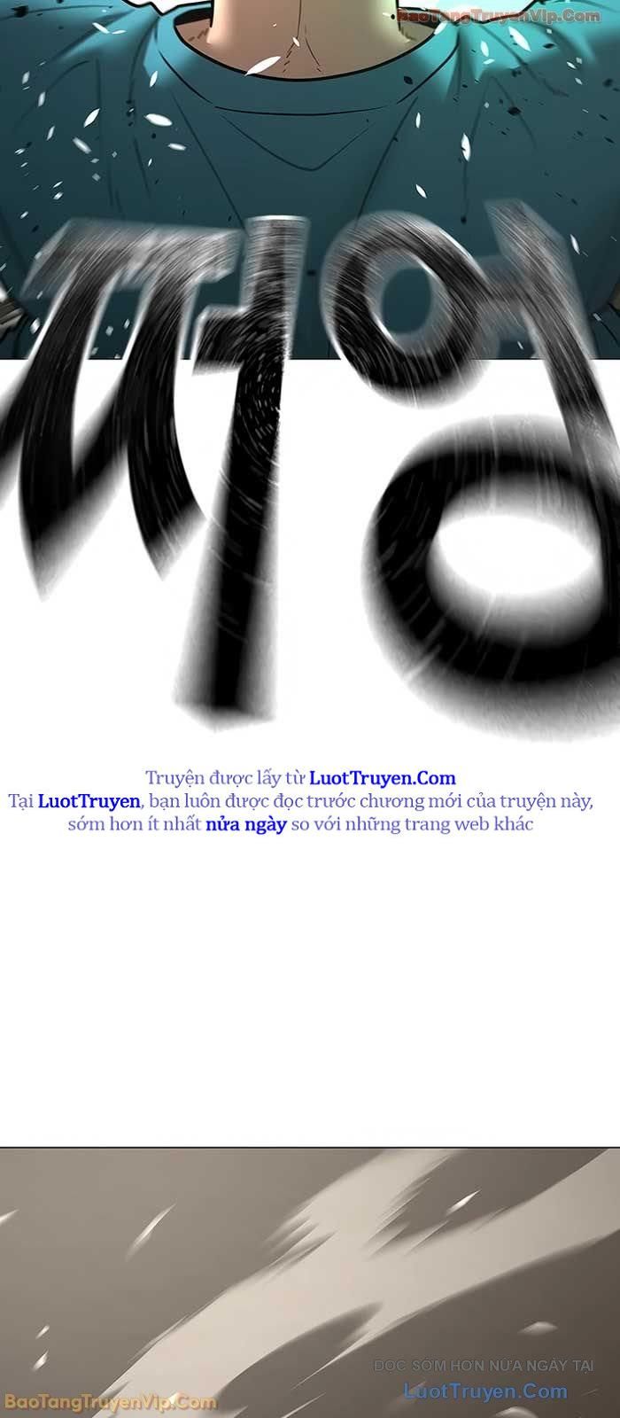 Chapter 175 trang 20