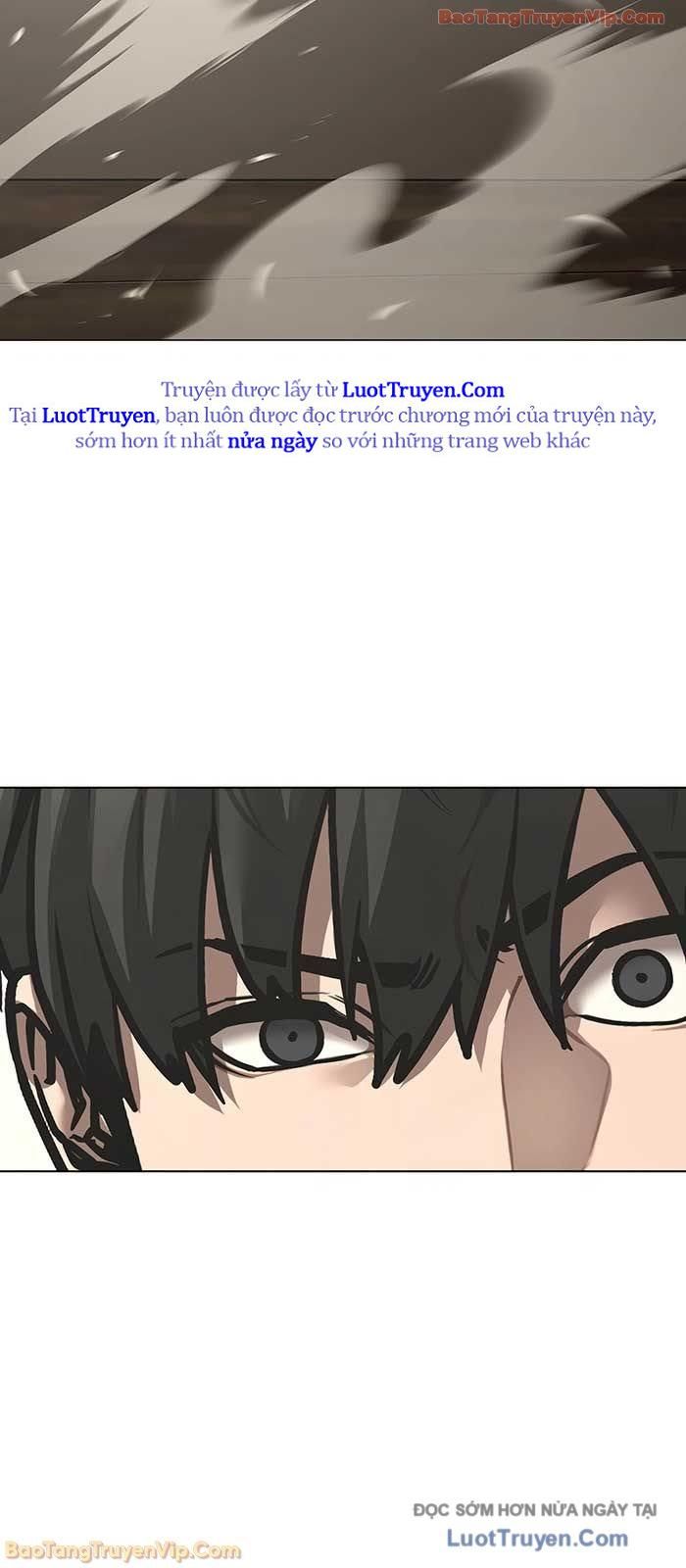 Chapter 175 trang 21