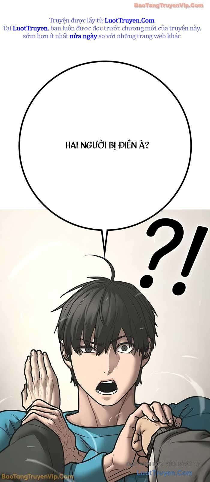 Chapter 175 trang 22