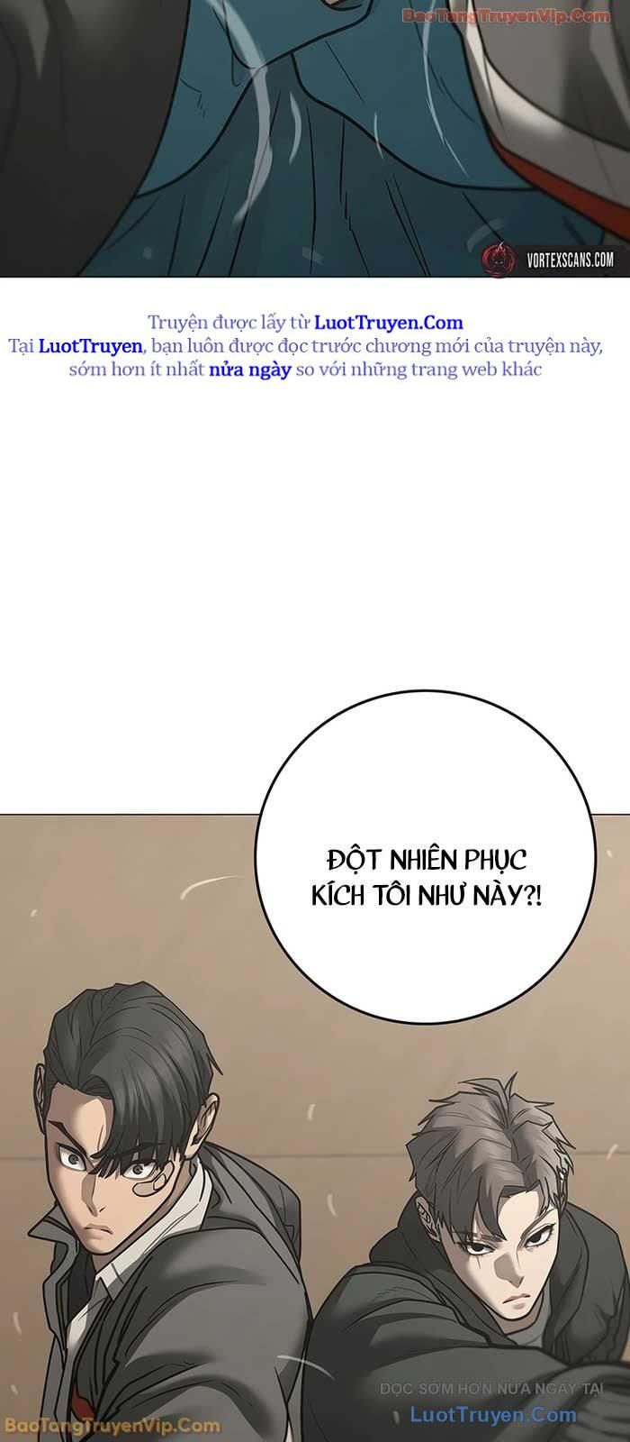 Chapter 175 trang 23