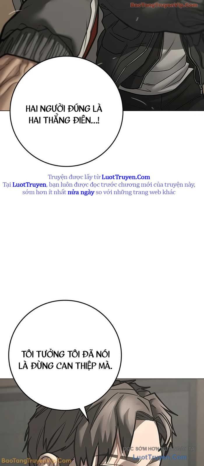 Chapter 175 trang 24