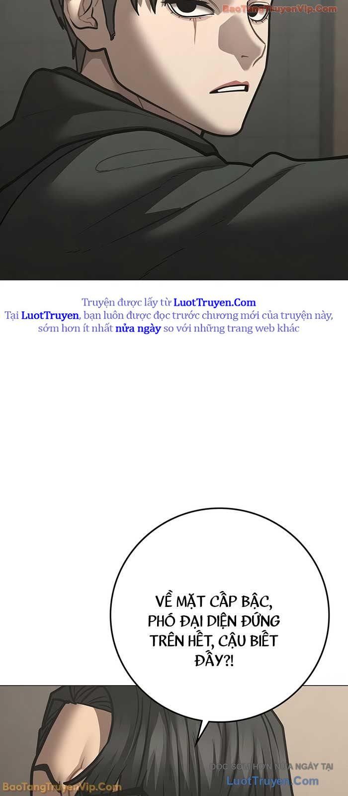 Chapter 175 trang 25