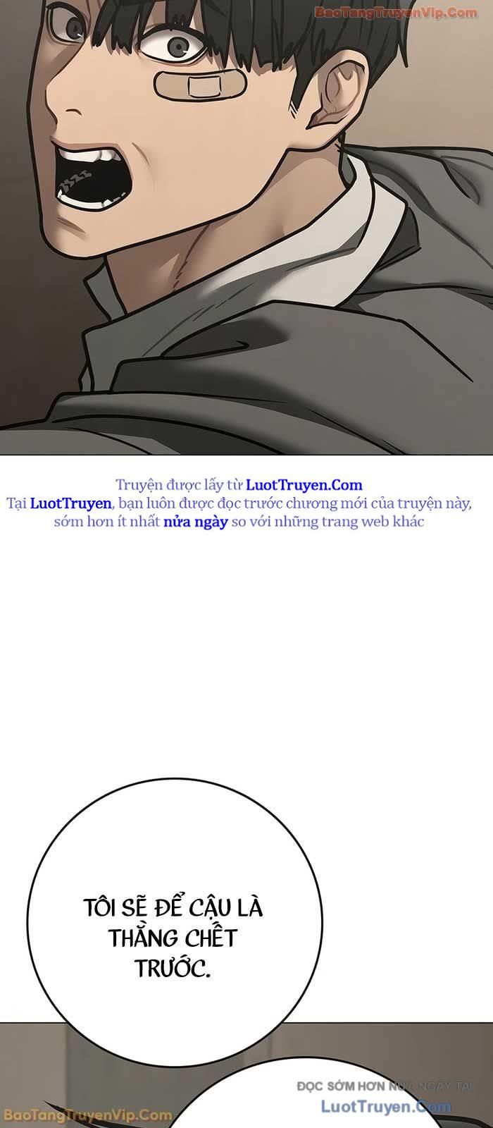 Chapter 175 trang 26
