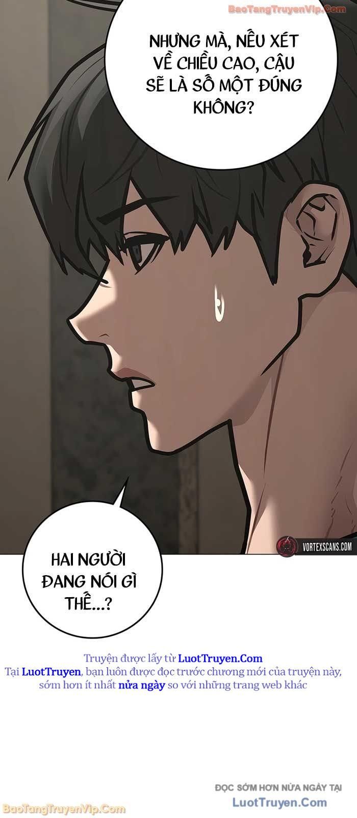 Chapter 175 trang 27