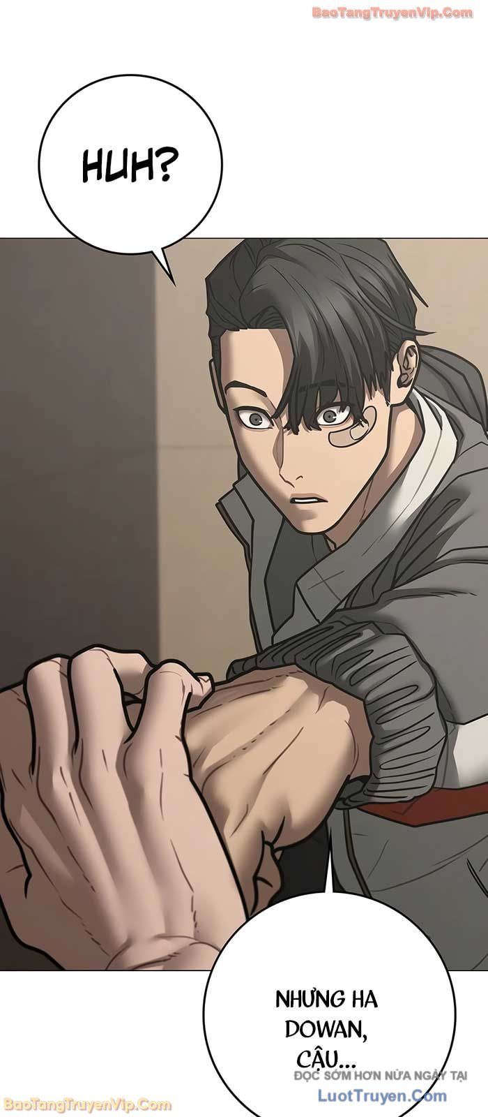 Chapter 175 trang 28