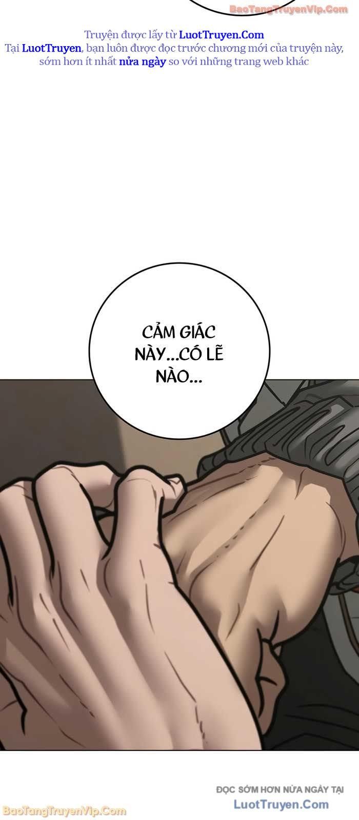 Chapter 175 trang 29