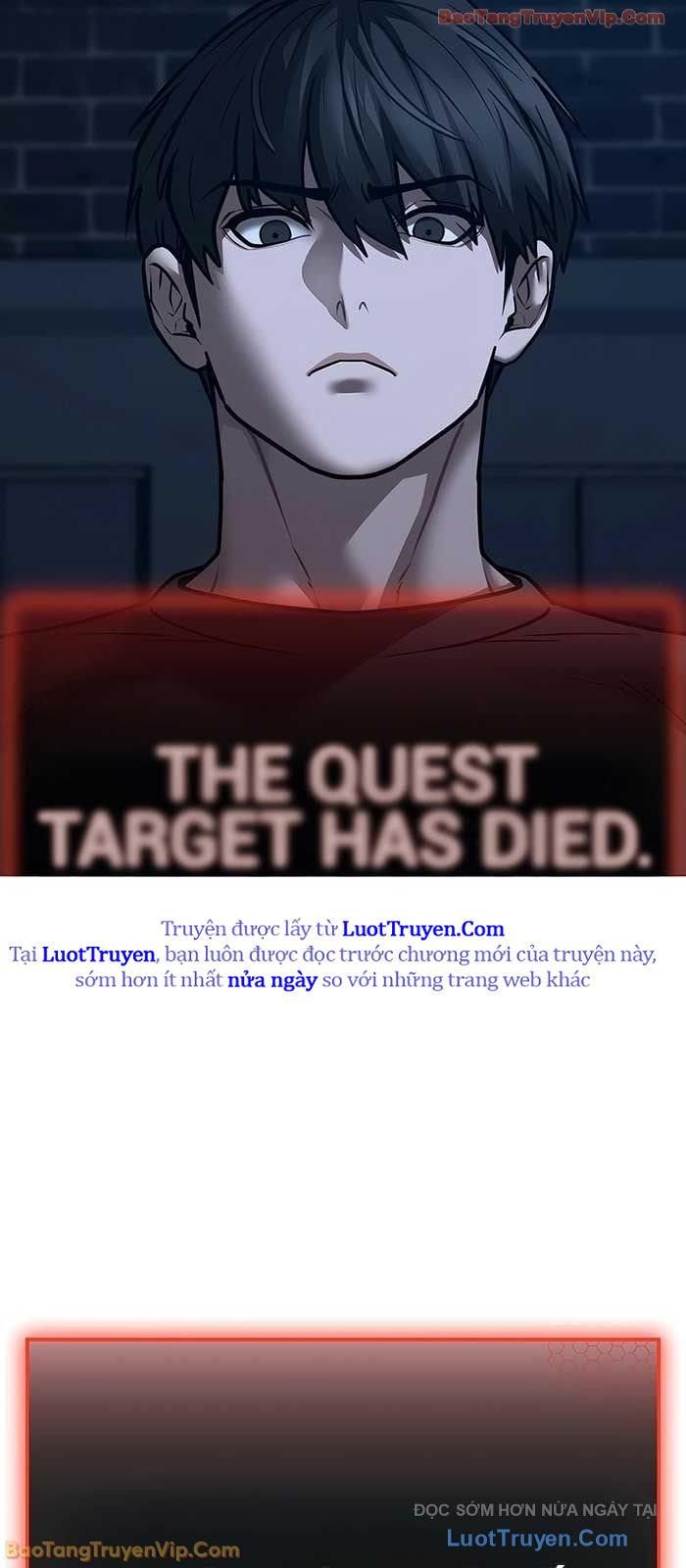 Chapter 175 trang 3