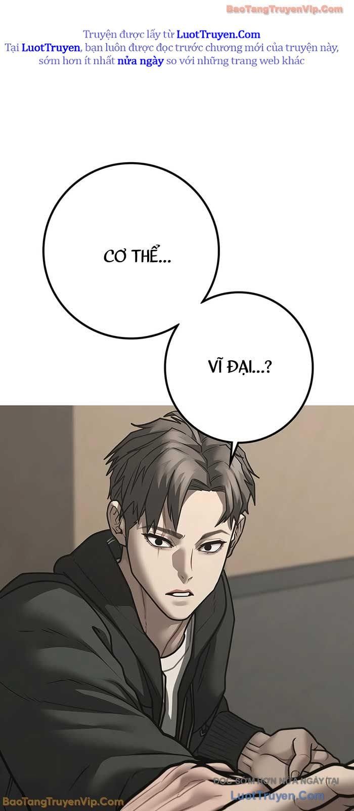 Chapter 175 trang 30