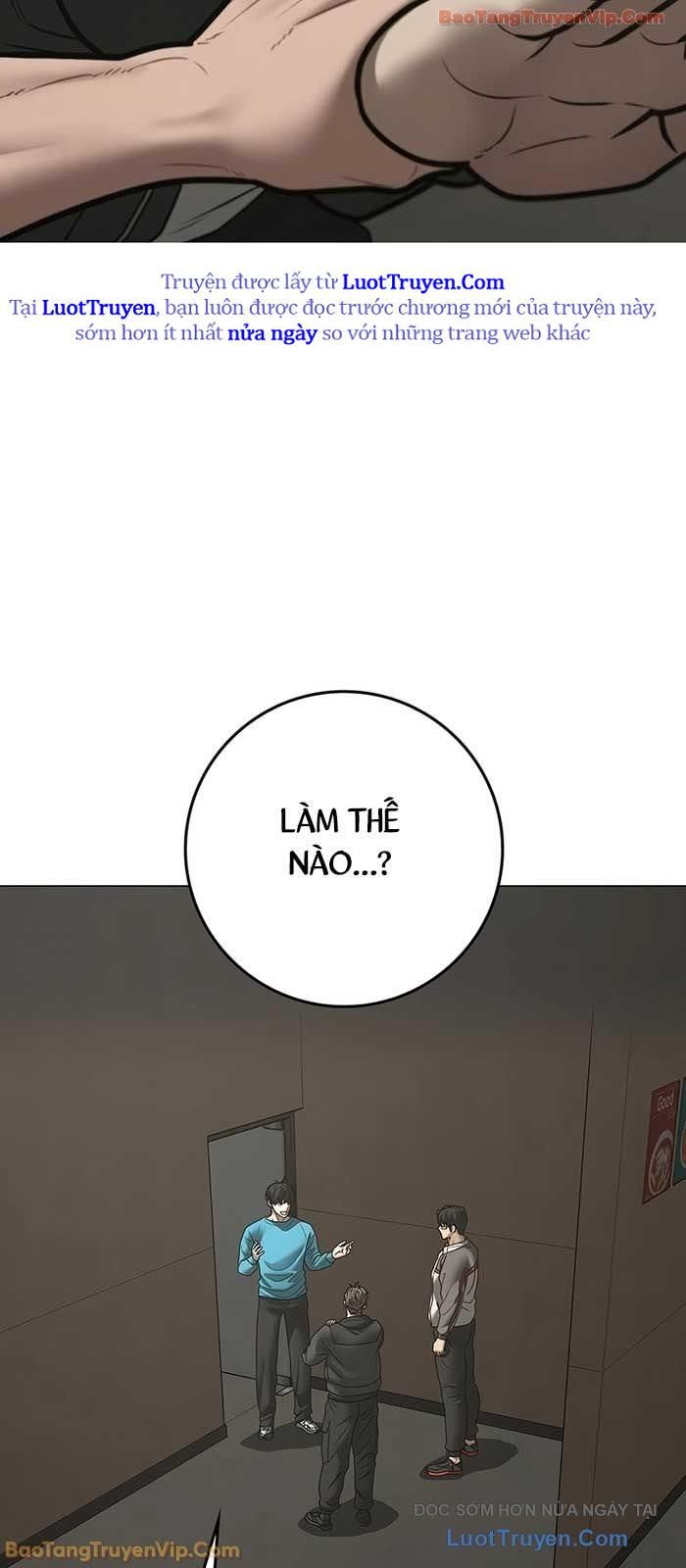 Chapter 175 trang 31