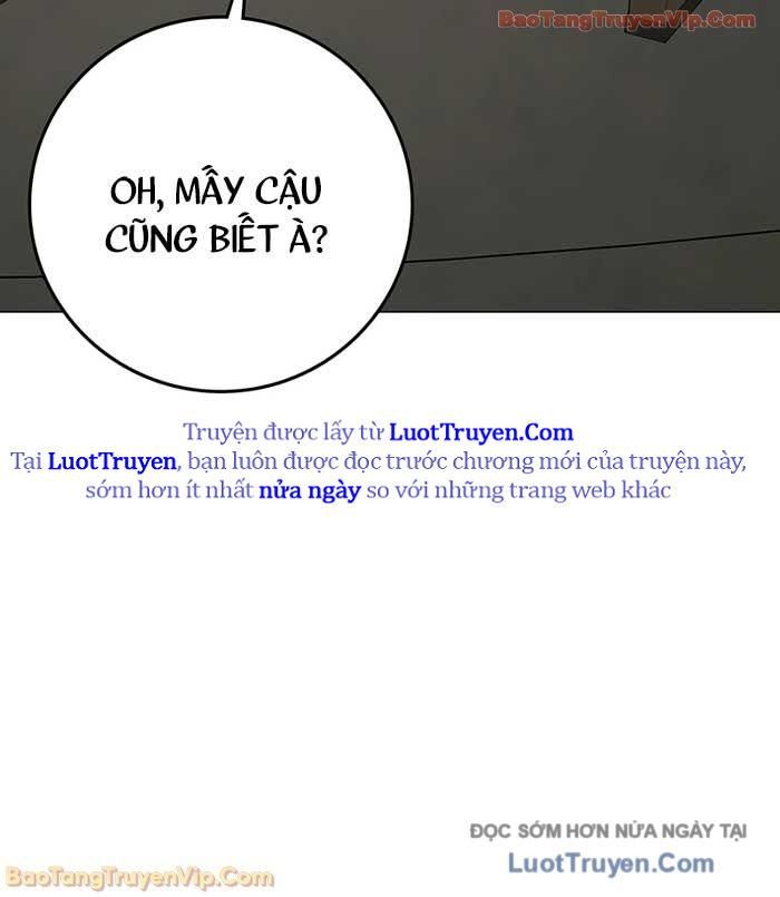 Chapter 175 trang 32