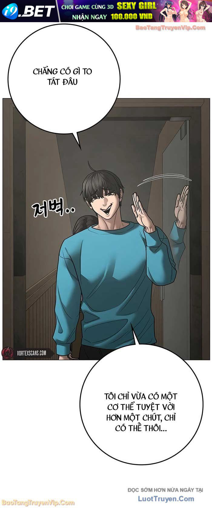 Chapter 175 trang 33