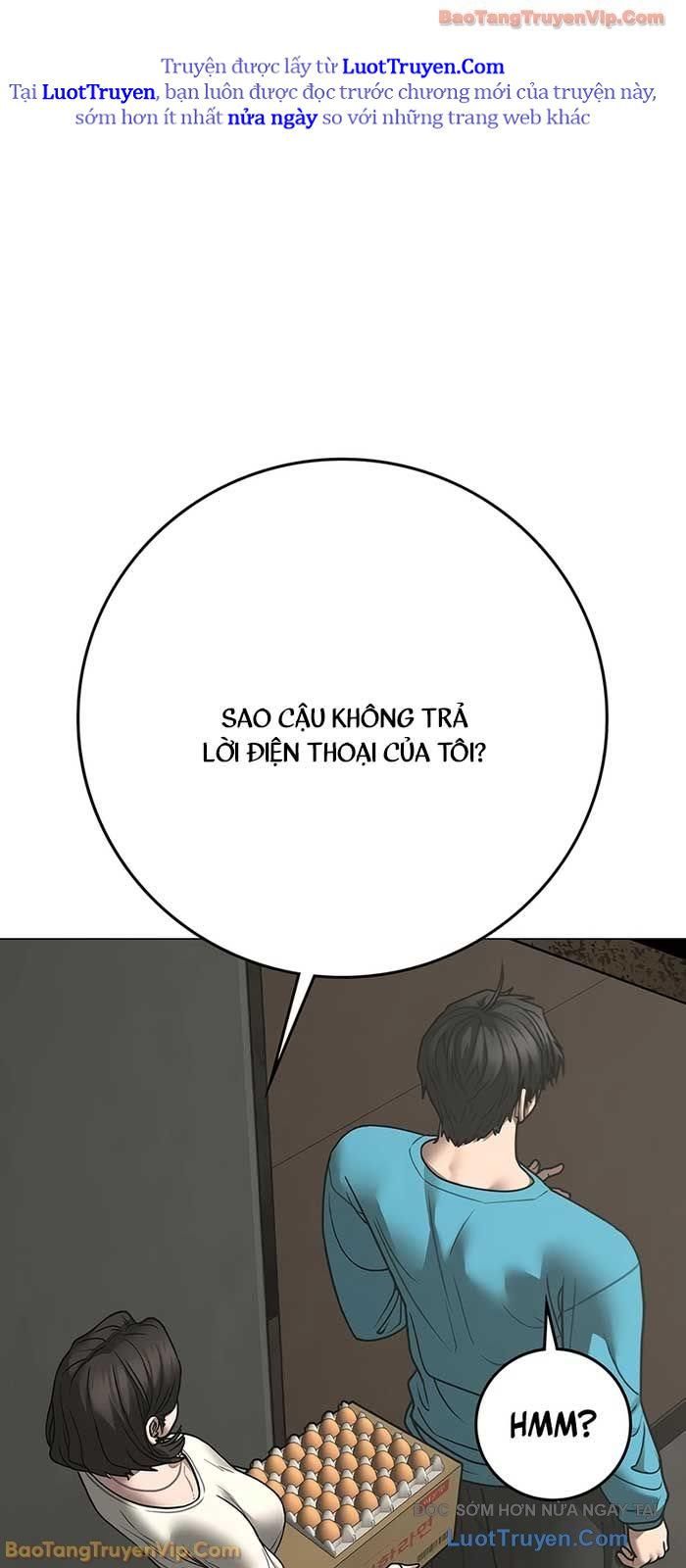 Chapter 175 trang 34