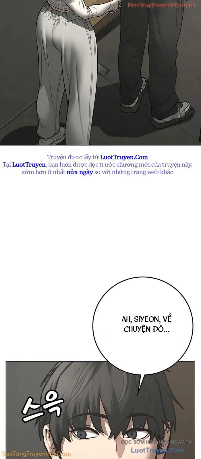 Chapter 175 trang 35