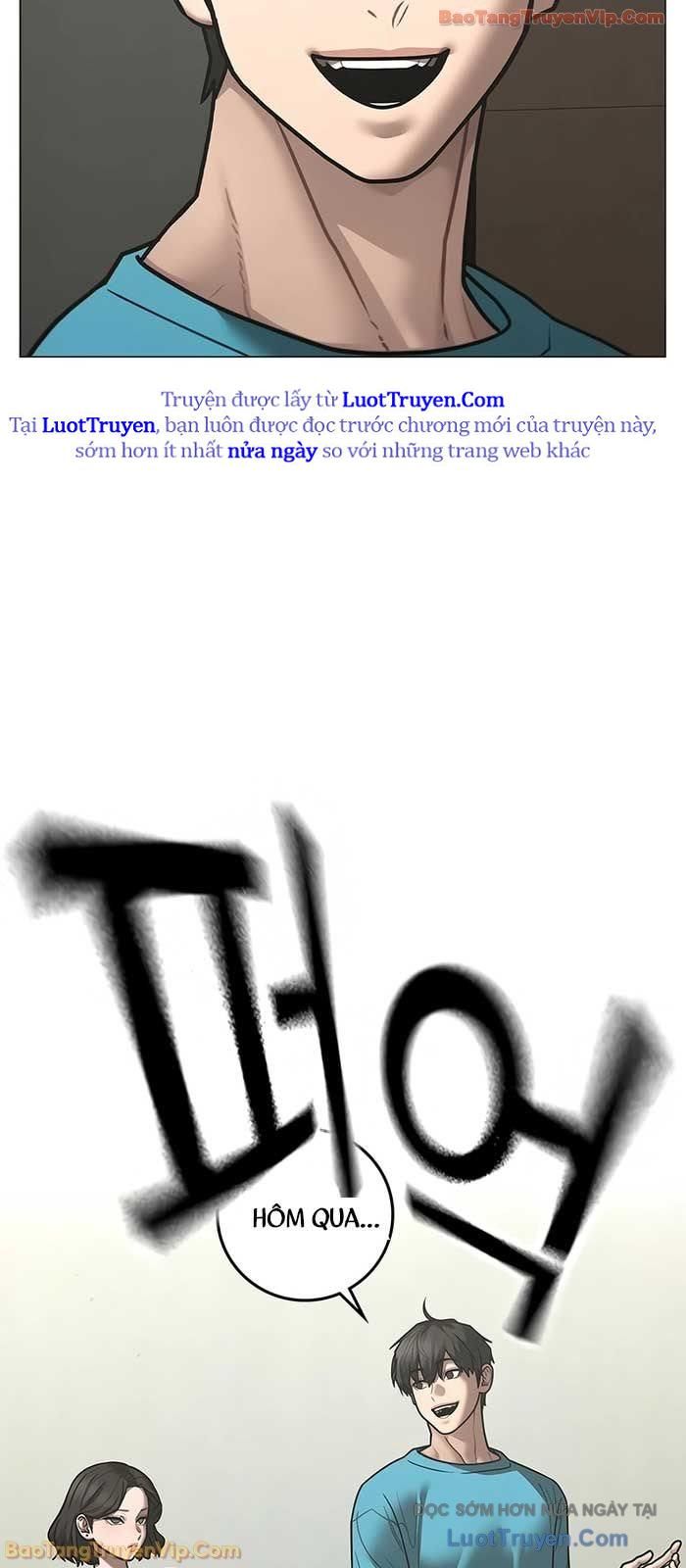 Chapter 175 trang 36