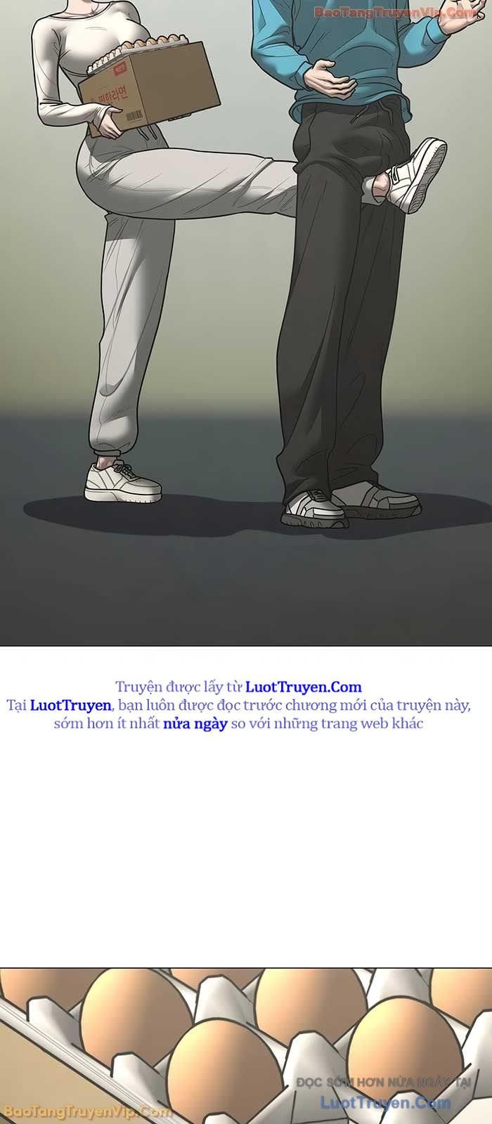 Chapter 175 trang 37