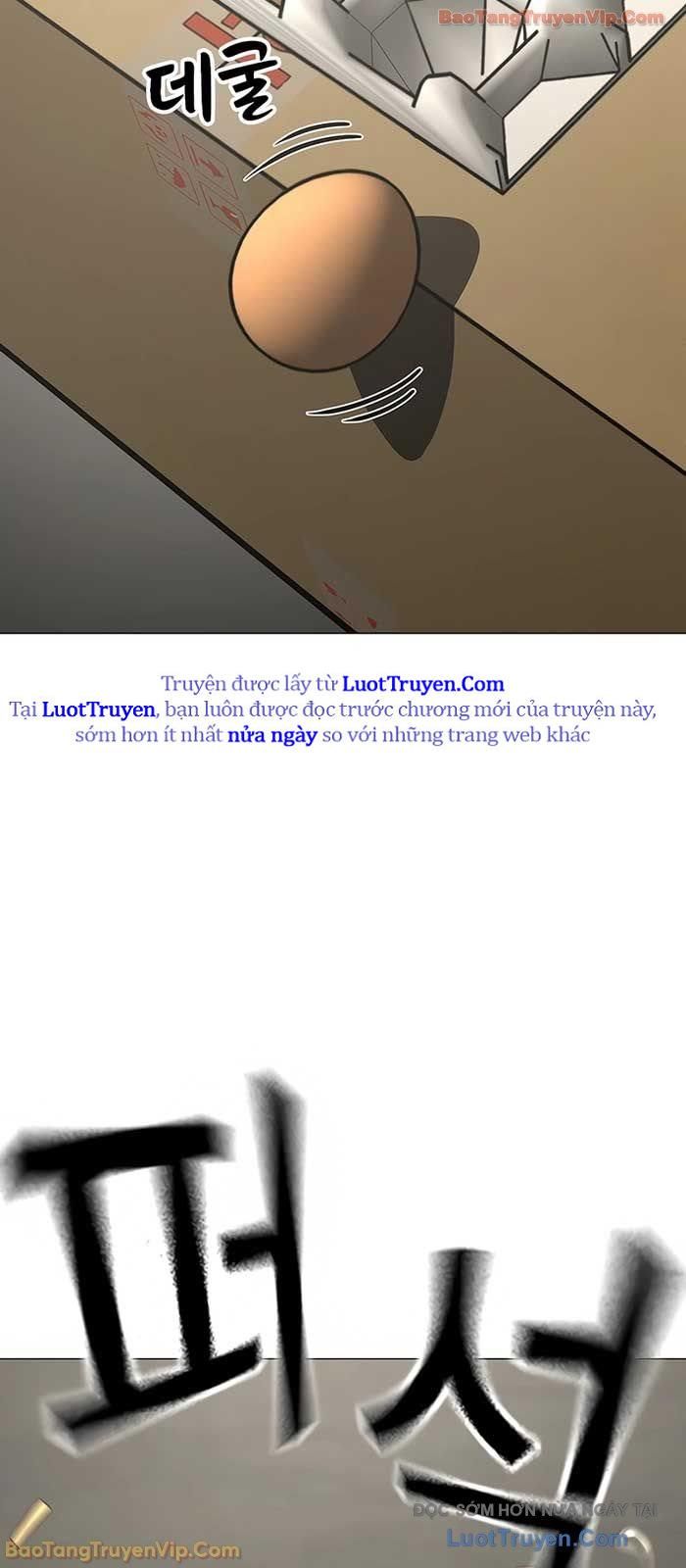 Chapter 175 trang 38